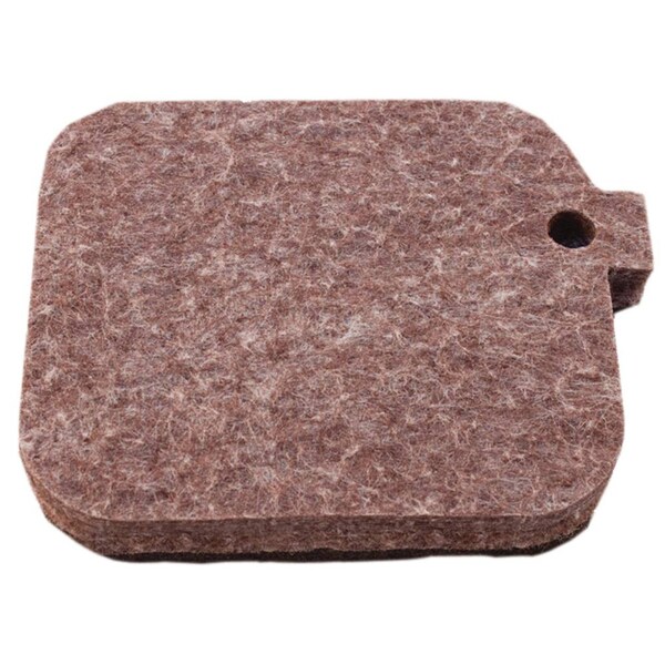 Stens Air Filter 100-739 For Stihl 4229 120 1800 100-739 - main